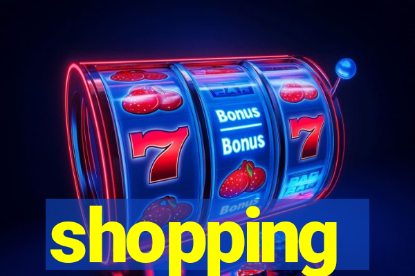 shopping caraguatatuba cinema